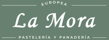 La Mora