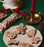 Lebkuchen Bolsa x 6 UND