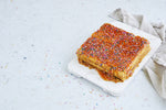 Turrón Doña Pepa 2 Kg