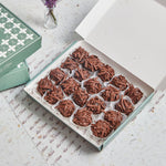 Box Trufas x 20