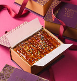 Turrón de Regalo