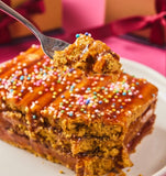Turrón de Regalo