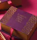 Turrón de Regalo